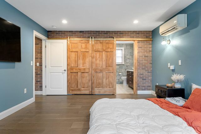 122 Red King Road, St. Albans Town, VT 05478