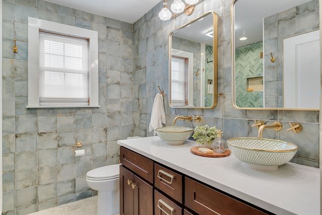 122 Red King Road, St. Albans Town, VT 05478