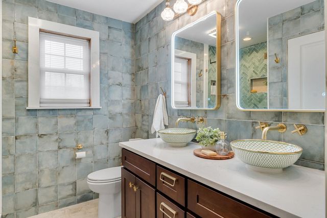 122 Red King Road, St. Albans Town, VT 05478