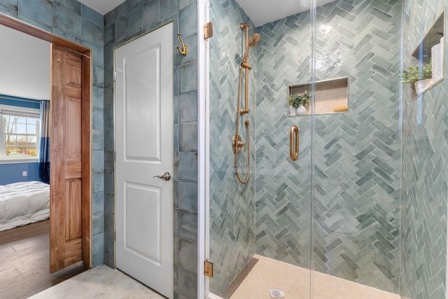 122 Red King Road, St. Albans Town, VT 05478