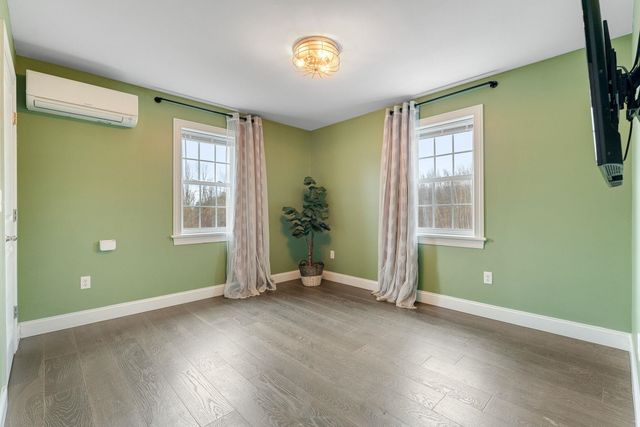 122 Red King Road, St. Albans Town, VT 05478