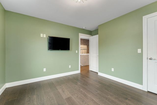 122 Red King Road, St. Albans Town, VT 05478