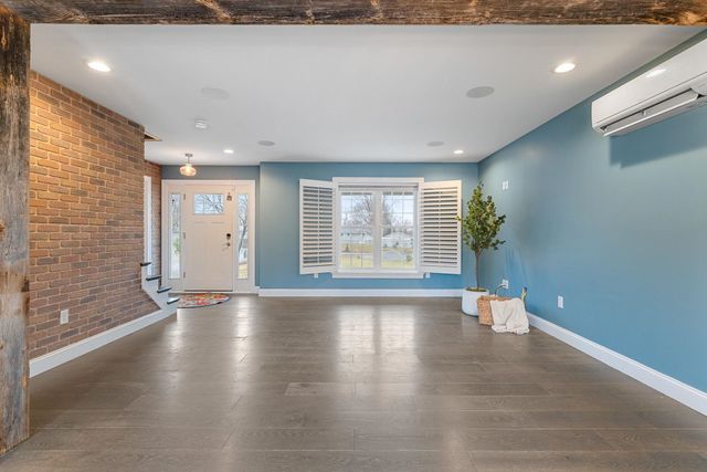 122 Red King Road, St. Albans Town, VT 05478