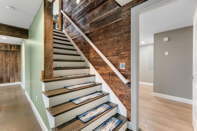 122 Red King Road, St. Albans Town, VT 05478