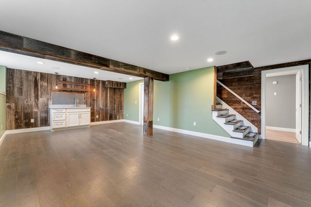 122 Red King Road, St. Albans Town, VT 05478