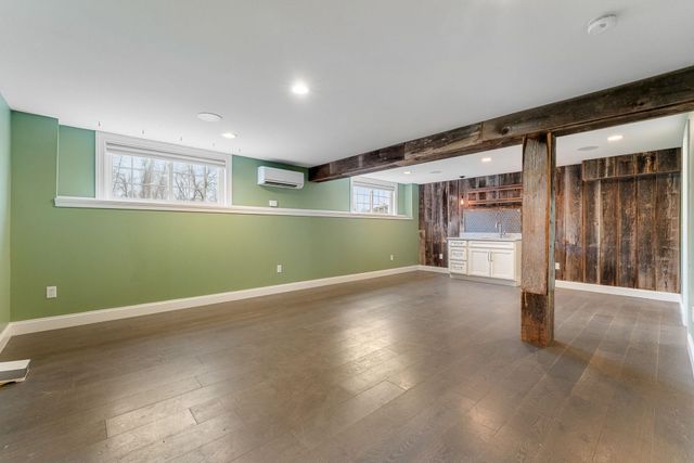 122 Red King Road, St. Albans Town, VT 05478