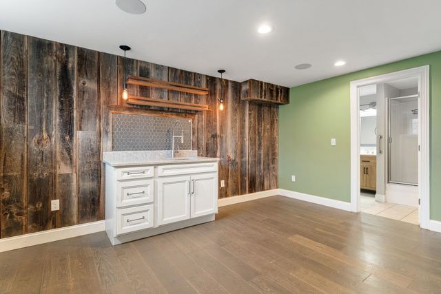 122 Red King Road, St. Albans Town, VT 05478