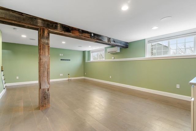 122 Red King Road, St. Albans Town, VT 05478