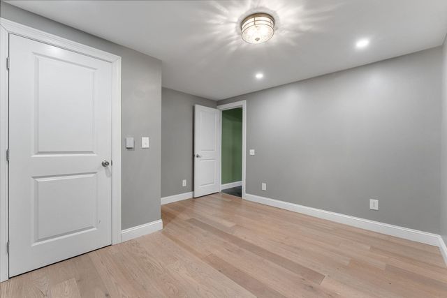 122 Red King Road, St. Albans Town, VT 05478