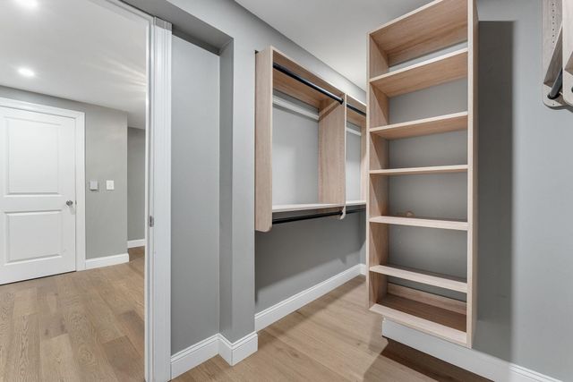 122 Red King Road, St. Albans Town, VT 05478