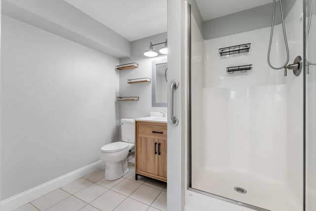 122 Red King Road, St. Albans Town, VT 05478