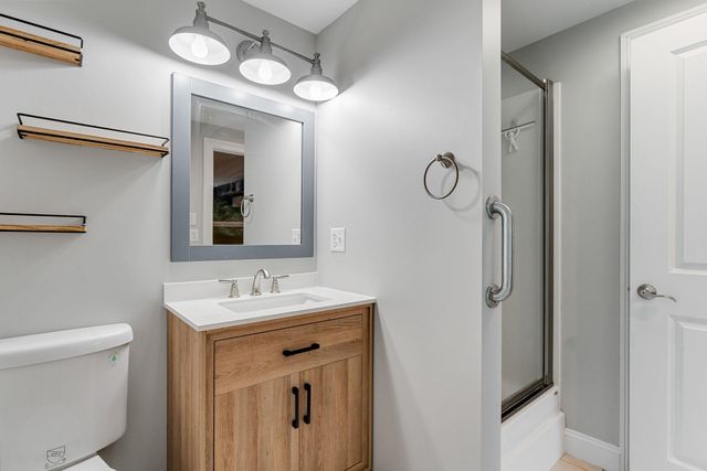 122 Red King Road, St. Albans Town, VT 05478