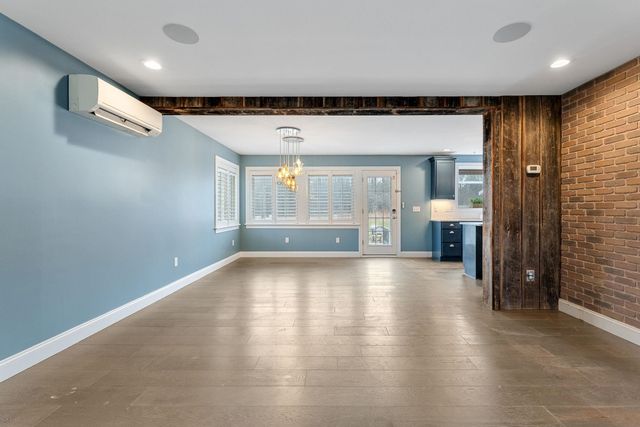 122 Red King Road, St. Albans Town, VT 05478