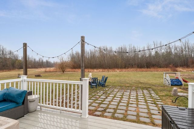 122 Red King Road, St. Albans Town, VT 05478