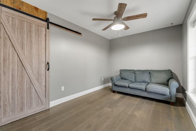 122 Red King Road, St. Albans Town, VT 05478