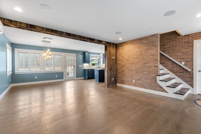 122 Red King Road, St. Albans Town, VT 05478