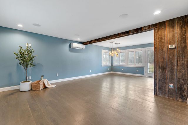 122 Red King Road, St. Albans Town, VT 05478