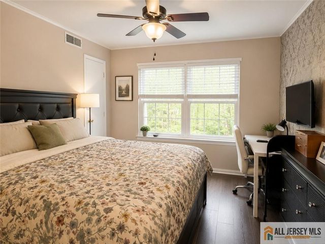 354 McDowell Drive A, East Brunswick, NJ 08816
