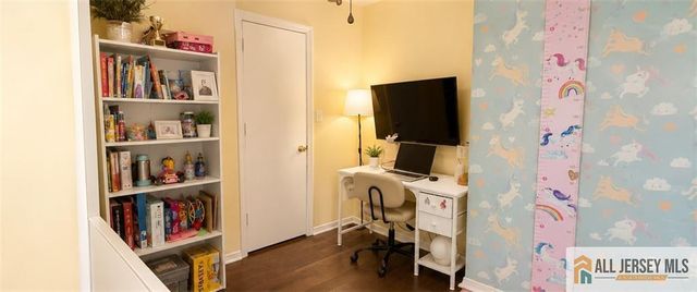 354 McDowell Drive A, East Brunswick, NJ 08816