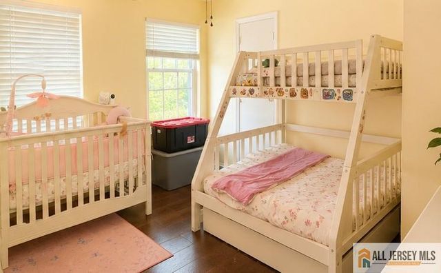 354 McDowell Drive A, East Brunswick, NJ 08816