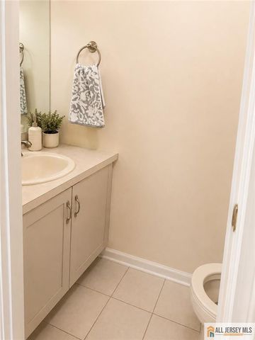 354 McDowell Drive A, East Brunswick, NJ 08816