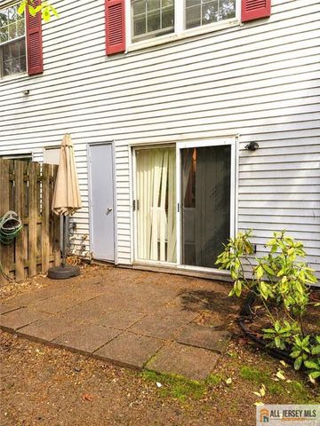 354 McDowell Drive A, East Brunswick, NJ 08816