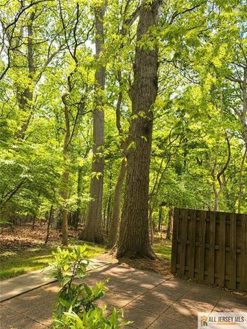 354 McDowell Drive A, East Brunswick, NJ 08816
