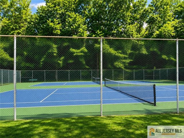 354 McDowell Drive A, East Brunswick, NJ 08816