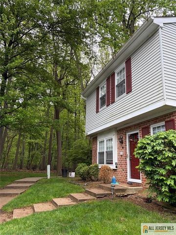 354 McDowell Drive A, East Brunswick, NJ 08816