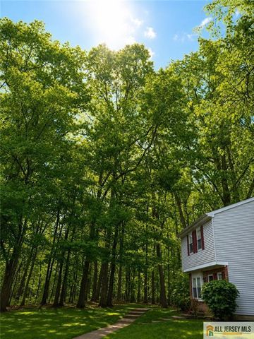 354 McDowell Drive A, East Brunswick, NJ 08816