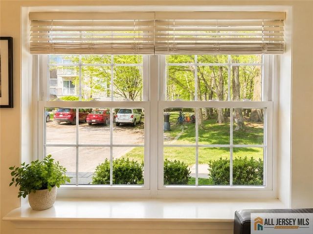 354 McDowell Drive A, East Brunswick, NJ 08816