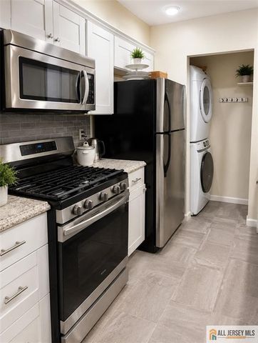 354 McDowell Drive A, East Brunswick, NJ 08816