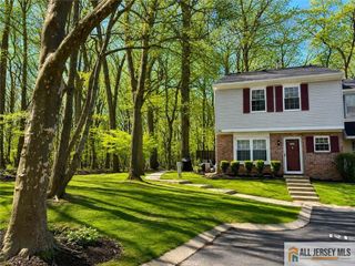 354 McDowell Drive A, East Brunswick, NJ 08816