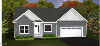 4 Logan Drive, Ballston, NY 12020