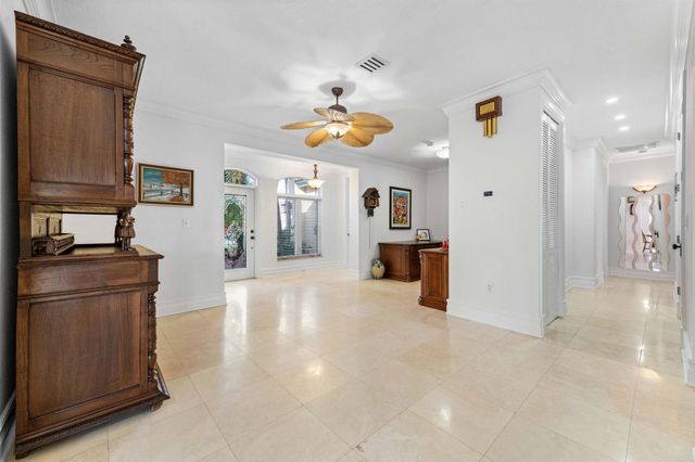 746 W Palmetto Park Road, Boca Raton, FL 33486