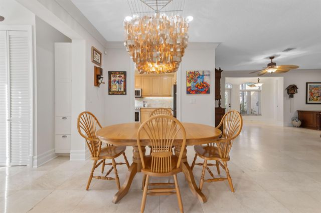 746 W Palmetto Park Road, Boca Raton, FL 33486