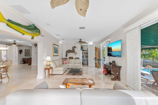 746 W Palmetto Park Road, Boca Raton, FL 33486