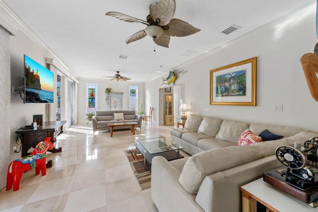 746 W Palmetto Park Road, Boca Raton, FL 33486