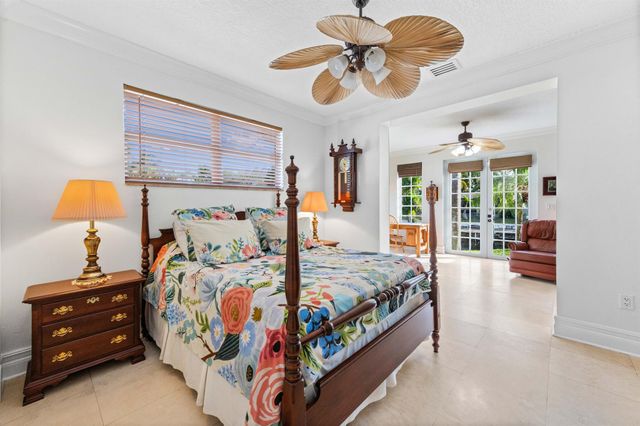 746 W Palmetto Park Road, Boca Raton, FL 33486