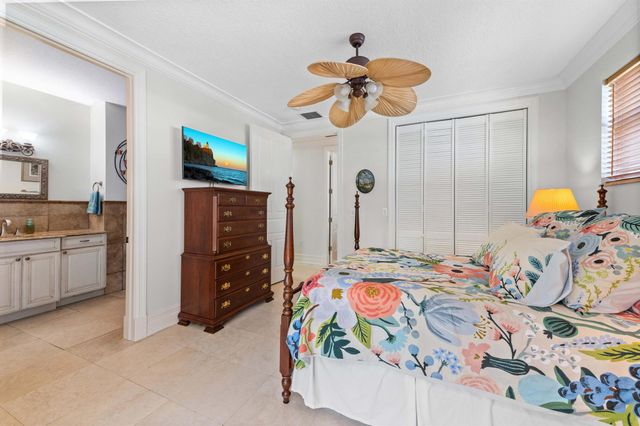 746 W Palmetto Park Road, Boca Raton, FL 33486