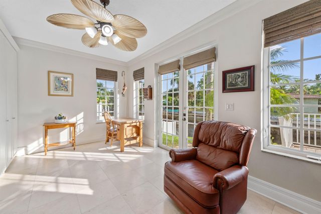 746 W Palmetto Park Road, Boca Raton, FL 33486