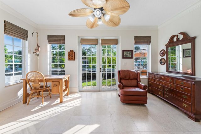 746 W Palmetto Park Road, Boca Raton, FL 33486