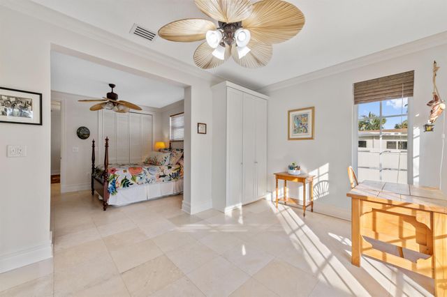 746 W Palmetto Park Road, Boca Raton, FL 33486