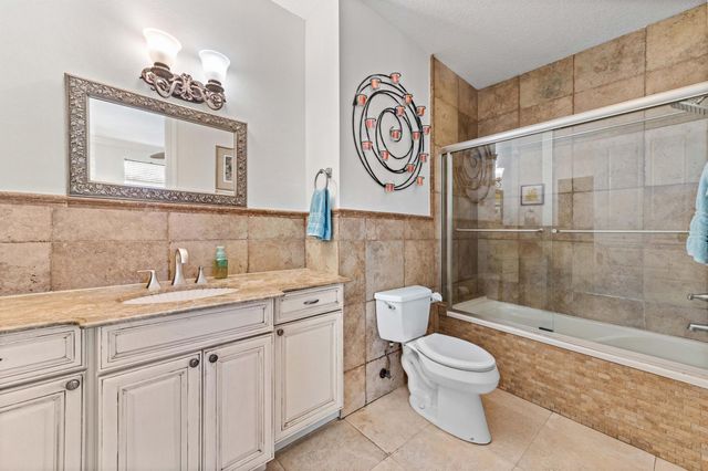 746 W Palmetto Park Road, Boca Raton, FL 33486