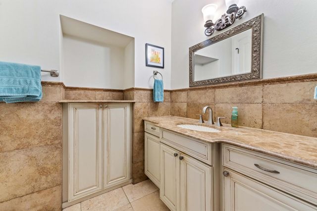 746 W Palmetto Park Road, Boca Raton, FL 33486