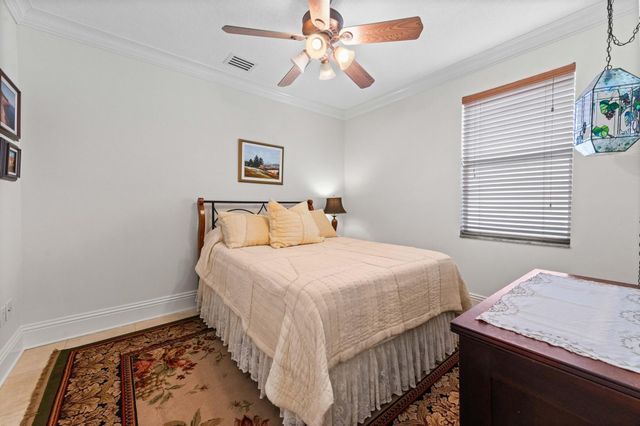 746 W Palmetto Park Road, Boca Raton, FL 33486