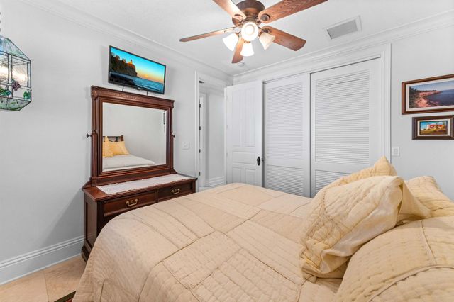 746 W Palmetto Park Road, Boca Raton, FL 33486