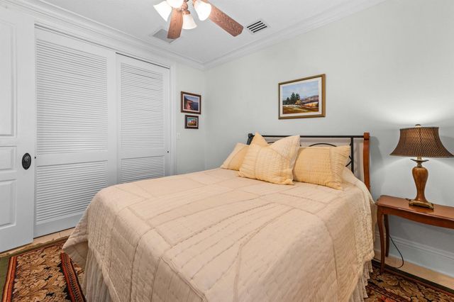 746 W Palmetto Park Road, Boca Raton, FL 33486