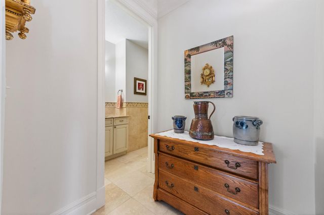 746 W Palmetto Park Road, Boca Raton, FL 33486