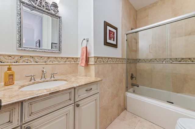 746 W Palmetto Park Road, Boca Raton, FL 33486